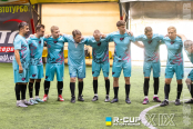 <a href="https://st.getinfootball.com/albums/1097221/68cb2835b3818_1920.jpg" target="_blank">Завантажити оригінал</a>