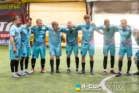 <a href="https://st.getinfootball.com/albums/1097221/68cb2835b3818_1920.jpg" target="_blank">Завантажити оригінал</a>