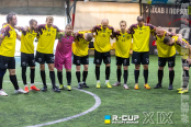 <a href="https://st.getinfootball.com/albums/1097221/68cb2837b599c_1920.jpg" target="_blank">Завантажити оригінал</a>