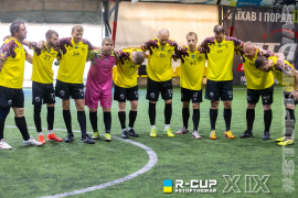 <a href="https://st.getinfootball.com/albums/1097221/68cb2837b599c_1920.jpg" target="_blank">Завантажити оригінал</a>