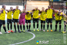 <a href="https://st.getinfootball.com/albums/1097221/68cb2837b599c_1920.jpg" target="_blank">Завантажити оригінал</a>