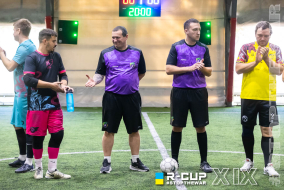 <a href="https://st.getinfootball.com/albums/1097221/68cb2839b5fdf_1920.jpg" target="_blank">Завантажити оригінал</a>