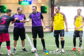 <a href="https://st.getinfootball.com/albums/1097221/68cb283b27682_1920.jpg" target="_blank">Завантажити оригінал</a>