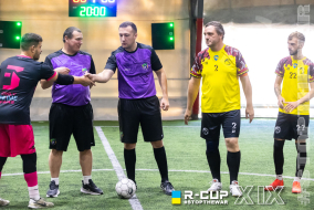 <a href="https://st.getinfootball.com/albums/1097221/68cb283b27682_1920.jpg" target="_blank">Завантажити оригінал</a>