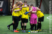 <a href="https://st.getinfootball.com/albums/1097221/68cb283dc3fe5_1920.jpg" target="_blank">Завантажити оригінал</a>