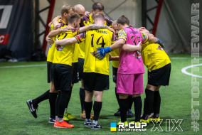 <a href="https://st.getinfootball.com/albums/1097221/68cb283dc3fe5_1920.jpg" target="_blank">Завантажити оригінал</a>