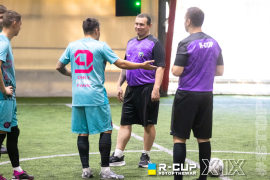 <a href="https://st.getinfootball.com/albums/1097221/68cb283fb3701_1920.jpg" target="_blank">Завантажити оригінал</a>