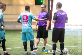 <a href="https://st.getinfootball.com/albums/1097221/68cb283fb3701_1920.jpg" target="_blank">Завантажити оригінал</a>