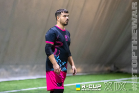 <a href="https://st.getinfootball.com/albums/1097221/68cb2841b4964_1920.jpg" target="_blank">Завантажити оригінал</a>