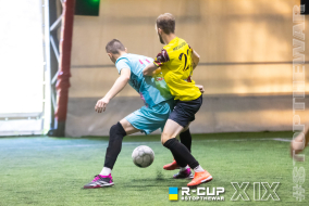 <a href="https://st.getinfootball.com/albums/1097221/68cb2843c1647_1920.jpg" target="_blank">Завантажити оригінал</a>