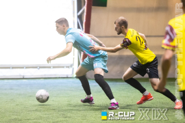 <a href="https://st.getinfootball.com/albums/1097221/68cb2845c3133_1920.jpg" target="_blank">Завантажити оригінал</a>