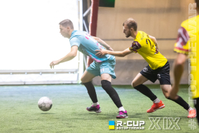 <a href="https://st.getinfootball.com/albums/1097221/68cb2845c3133_1920.jpg" target="_blank">Завантажити оригінал</a>