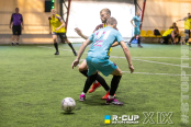 <a href="https://st.getinfootball.com/albums/1097221/68cb2847b940b_1920.jpg" target="_blank">Завантажити оригінал</a>