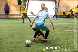 <a href="https://st.getinfootball.com/albums/1097221/68cb2847b940b_1920.jpg" target="_blank">Завантажити оригінал</a>