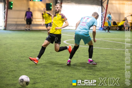 <a href="https://st.getinfootball.com/albums/1097221/68cb2849b604e_1920.jpg" target="_blank">Завантажити оригінал</a>