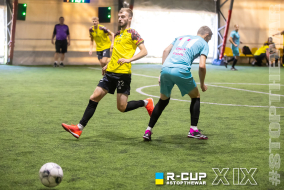 <a href="https://st.getinfootball.com/albums/1097221/68cb2849b604e_1920.jpg" target="_blank">Завантажити оригінал</a>