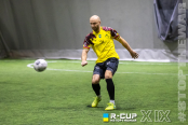 <a href="https://st.getinfootball.com/albums/1097221/68cb284bb7c91_1920.jpg" target="_blank">Завантажити оригінал</a>
