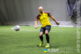 <a href="https://st.getinfootball.com/albums/1097221/68cb284bb7c91_1920.jpg" target="_blank">Завантажити оригінал</a>