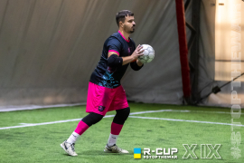 <a href="https://st.getinfootball.com/albums/1097221/68cb284db3707_1920.jpg" target="_blank">Завантажити оригінал</a>