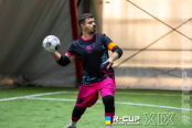 <a href="https://st.getinfootball.com/albums/1097221/68cb284fb7a3d_1920.jpg" target="_blank">Завантажити оригінал</a>