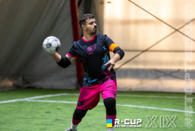 <a href="https://st.getinfootball.com/albums/1097221/68cb284fb7a3d_1920.jpg" target="_blank">Завантажити оригінал</a>