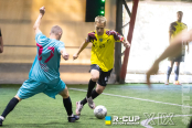 <a href="https://st.getinfootball.com/albums/1097221/68cb2851b7fb8_1920.jpg" target="_blank">Завантажити оригінал</a>