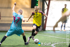 <a href="https://st.getinfootball.com/albums/1097221/68cb2851b7fb8_1920.jpg" target="_blank">Завантажити оригінал</a>