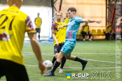 <a href="https://st.getinfootball.com/albums/1097221/68cb2853b35f4_1920.jpg" target="_blank">Завантажити оригінал</a>