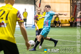 <a href="https://st.getinfootball.com/albums/1097221/68cb2853b35f4_1920.jpg" target="_blank">Завантажити оригінал</a>