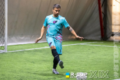 <a href="https://st.getinfootball.com/albums/1097221/68cb2855b85d3_1920.jpg" target="_blank">Завантажити оригінал</a>