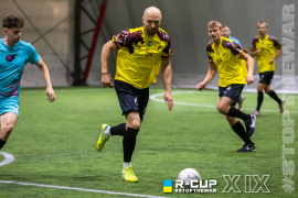 <a href="https://st.getinfootball.com/albums/1097221/68cb2857b584d_1920.jpg" target="_blank">Завантажити оригінал</a>