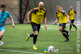 <a href="https://st.getinfootball.com/albums/1097221/68cb2857b584d_1920.jpg" target="_blank">Завантажити оригінал</a>