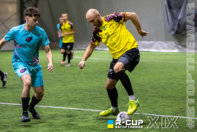 <a href="https://st.getinfootball.com/albums/1097221/68cb2859b9f04_1920.jpg" target="_blank">Завантажити оригінал</a>