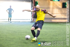 <a href="https://st.getinfootball.com/albums/1097221/68cb285bb9c3c_1920.jpg" target="_blank">Завантажити оригінал</a>