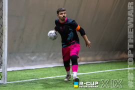 <a href="https://st.getinfootball.com/albums/1097221/68cb285d62165_1920.jpg" target="_blank">Завантажити оригінал</a>
