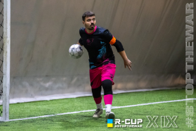 <a href="https://st.getinfootball.com/albums/1097221/68cb285d62165_1920.jpg" target="_blank">Завантажити оригінал</a>
