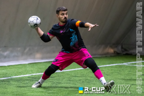 <a href="https://st.getinfootball.com/albums/1097221/68cb285fb65b6_1920.jpg" target="_blank">Завантажити оригінал</a>
