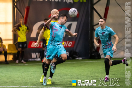 <a href="https://st.getinfootball.com/albums/1097221/68cb2861b5adf_1920.jpg" target="_blank">Завантажити оригінал</a>