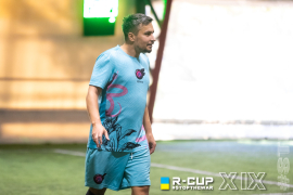 <a href="https://st.getinfootball.com/albums/1097221/68cb2863b3b6f_1920.jpg" target="_blank">Завантажити оригінал</a>