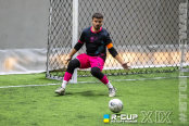 <a href="https://st.getinfootball.com/albums/1097221/68cb2865b7b62_1920.jpg" target="_blank">Завантажити оригінал</a>