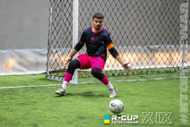 <a href="https://st.getinfootball.com/albums/1097221/68cb2865b7b62_1920.jpg" target="_blank">Завантажити оригінал</a>
