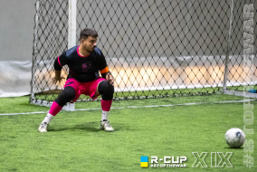 <a href="https://st.getinfootball.com/albums/1097221/68cb2867b2fde_1920.jpg" target="_blank">Завантажити оригінал</a>