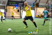 <a href="https://st.getinfootball.com/albums/1097221/68cb2869bd823_1920.jpg" target="_blank">Завантажити оригінал</a>