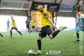 <a href="https://st.getinfootball.com/albums/1097221/68cb286bb3922_1920.jpg" target="_blank">Завантажити оригінал</a>
