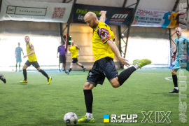 <a href="https://st.getinfootball.com/albums/1097221/68cb286bb3922_1920.jpg" target="_blank">Завантажити оригінал</a>