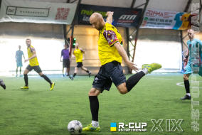 <a href="https://st.getinfootball.com/albums/1097221/68cb286bb3922_1920.jpg" target="_blank">Завантажити оригінал</a>