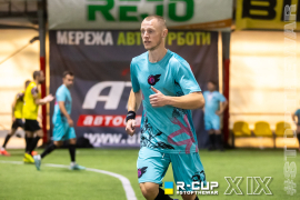 <a href="https://st.getinfootball.com/albums/1097221/68cb286dc5169_1920.jpg" target="_blank">Завантажити оригінал</a>