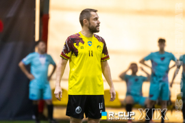 <a href="https://st.getinfootball.com/albums/1097221/68cb286fc16be_1920.jpg" target="_blank">Завантажити оригінал</a>