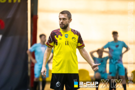 <a href="https://st.getinfootball.com/albums/1097221/68cb2871b37de_1920.jpg" target="_blank">Завантажити оригінал</a>