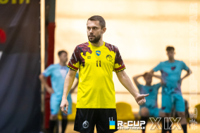 <a href="https://st.getinfootball.com/albums/1097221/68cb2871b37de_1920.jpg" target="_blank">Завантажити оригінал</a>